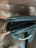 乐上（LEXON）商务双肩包男15.6/17.3英寸笔记本电脑包休闲差旅背包防泼水书包 实拍图