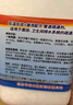 平安大通 下水道管道疏通剂强力马桶厨房油污毛发地漏卫浴堵塞去异味600g 实拍图