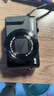 佳能（Canon）g7x2相机 g7x3专业数码相机 vlog视频拍摄网红美拍家用直播4K便携V1卡片机口袋照相机 G7 X Mark II G7X2 黑色 套餐一【64G卡 相机包等基础配件】 实拍图
