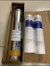 爱惠浦（Everpure） 爱惠浦家用净水器4FC-S-CN主滤芯超滤3000升流量净化水机器滤芯 4fc-s-cn主滤芯 实拍图