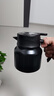 拜杰焖茶壶316不锈钢闷泡壶茶水分离保温壶老白茶焖泡杯泡茶壶大容量 实拍图