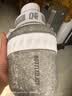 吨吨BOTTLED JOY 保温杯大容量暖水瓶车载杯户外露营水杯大学生水杯 实拍图