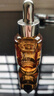 MAYSU美素太空酵母肌底修护安瓶强韧肌底水精华20ml送礼好物 20ml单瓶 实拍图