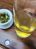 俊礼 茶叶 茉莉花茶特级浓香型茶叶礼盒新茶四川花茶茉莉花草茶250g 茉莉毛尖250g 实拍图