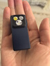 OLIGHT傲雷小方侠Ultra手电筒便携式夜钓灯头灯超长续航蝎子灯紫光灯 实拍图