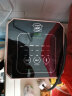 绿驰 家用空气净化器 室内PM2.5净化器智能负氧离子加湿机空气清新器 实拍图