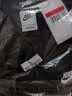 耐克（NIKE）短袖男款 2026夏季新运动服装跑步速干衣圆领休闲半袖透气男士t恤 010/速干防晒/晒图退5 L 【175】体重130~150斤左右 实拍图