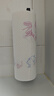 心相印卷纸/厨房用纸75节*8卷纸巾食品接触级（整箱销售 ） 实拍图