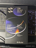 闪魔 【销量款】适用红米k70/k70至尊版钢化膜k70pro手机膜 全屏redmi冠军版防窥屏高清防爆抗蓝光膜 【镜头膜|超清防爆】2套+辅助工具 通用K70/k70pro/冠军版 实拍图