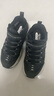 Skechers斯凯奇儿童绒绒靴（机甲系列）男女童透气运动鞋405202L 实拍图