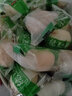 千丝 绿豆饼 特产绿豆点心营养早餐面包小吃礼包零食 500g*1箱（约13个） 实拍图