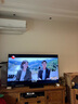 SHARP夏普电视 50/55/65/75英寸XT-Lite画质引擎2+32GB社比解码远场语音4K护眼智慧语音电视GK5000A系列 65英寸 杜比音效一键投屏 官方标配 (送货上门) 实拍图