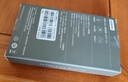 联想（Lenovo）USB分线器3.0接口转换器四合一扩展坞转接头HUB集线器USB延长线笔记本/台式机转换器 实拍图