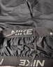 耐克NIKE男子运动裤短裤DF TOTALTY KNT 9 IN UL裤子DV9329-010黑M 实拍图