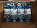 巴马丽琅 饮用天然弱碱性矿泉水 500mL*24瓶/箱地理标志 长寿乡广西巴马 实拍图