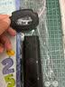 伸缩武士刀唐刀 3D打印武器玩具重力甩剑收缩塑料刀剑创意解压 粉色伸缩剑 实拍图