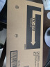 彩格 TK478墨粉盒 适用京瓷FS-6025MFP 6030 6525 6530碳粉 478大容量粉盒 实拍图