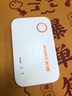 新讯随身wifi移动wifi无线网卡4g免插卡便携式usb无线路由器笔记本台式电脑车载宿舍全网高速流量 【畅享】充电款-不限速-免插卡 实拍图