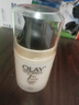 玉兰油（OLAY）七效多效修护霜面霜滋润霜 进口海外版 保湿抗皱淡纹修复提亮肤色 多效修护霜 50g 实拍图