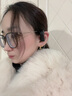 【柏林音质】蓝牙耳机无线开车通话挂耳式超长续航大电量一分购 至臻黑【电量数显+不分左右】 【质保一年+三十天试用+单耳】 实拍图