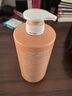 安利（Amway）雅蜜沐浴露保湿润肤沐浴乳新款上市 新款滋润沐浴乳1L 实拍图