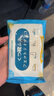 SnowDream擦鞋湿巾20片*6包 小白鞋湿清洁湿巾便携小白鞋清洁剂擦鞋神器 实拍图