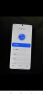 小米红米 Redmi Note12Turbo 性能魔法 旗舰体验超速普及小米手机新品 碳纤黑 12GB+512GB 实拍图