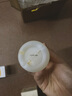 伊丽莎白雅顿八小时经典轻感平衡油修护水润乳液滋润精华 【优质效期】 实拍图