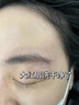 璀璨洗眉机黑科技祛斑美白仪器大功率无痛皮秒洗纹身机美容院用 2024新款不加水璀璨五头 实拍图