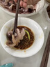 鲜驰八爪鱼新鲜小章鱼海鲜活冷冻水产即食长腿八抓鱼迷你章鱼足大爆头 小八爪鱼 2斤(净重)  实拍图