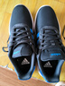 阿迪达斯 （adidas）男子跑步系列 LITE RACER 3.0运动跑步鞋 UK7.5码41.0 实拍图