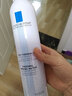 理肤泉（LA ROCHE-POSAY） 爽肤水安心水特安补水保湿舒缓敏感清爽控油维稳舒缓护肤品男女 【经典必入款】保湿喷雾 300ml 实拍图