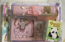 52TOYS Panda Roll日常第一弹盲盒潮玩动漫手办玩具单只价同618 实拍图