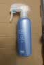 SOFT99丝滑驱水汽车镀膜剂套装玻璃镀膜车漆封釉上光日本进口230ml 实拍图