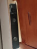 Lecoo 联想电脑音响音箱蓝牙家用桌面台式机笔记本低音炮超重USB长条双喇叭迷你手机小钢炮通用 DS111黑色升级版（蓝牙+有线） 实拍图