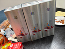 杏花村 汾酒 鲲鹏 清香型白酒 纯粮酿造 礼盒酒 送礼自饮 53度 475mL 6瓶+42度475ml6瓶 实拍图