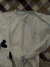 迪迪熊日记2件装新生儿衣服春秋婴儿衣服0-3个月长袖纯棉宝宝和尚服睡衣内衣 和尚服(卡通鼠+只喝奶)四季款 66CM适合3-6月11-14斤 实拍图