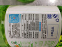立白青柠洗洁精大瓶1kg*3瓶食品用维E精华去重油不伤手餐具果蔬适用 实拍图