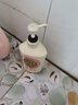 可悠然 原装进口 美肌沐浴露 保湿沐浴液 欣怡幽香 550ml 1瓶 实拍图