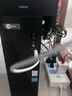 联想（Lenovo） 来酷 个人商务办公台式机电脑 小机箱主机 12代i5 8G 512G【单主机】 实拍图