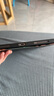 【二手95新】Apple ipad二手苹果平板电脑 迷你mini二手平版电脑国行  20款二代双摄 11寸 128G【游戏畅玩】 实拍图