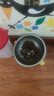 星益生趣（STELLA&CHEWY'S）美国原装进口SC全猫生骨肉冻干无笼散养鸡肉 3.5oz/99g猫粮 实拍图