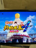 任天堂Switch 1代游戏卡带 兼容Switch2代主机 外版主机通用 火影忍者 究极风暴4 博人传 中文 实拍图