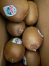佳沛（zespri）绿奇异果经典果16粒礼盒单果约86-103g 水果 猕猴桃 实拍图