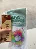 卢药师卢药师独家本草膏草本抑菌乳膏原哈尔滨家独本草膏升级新包装山东 【一盒体验装】 实拍图