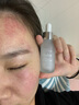 9wishes韩国娜薇丝水凝保湿安瓶精华原液玻尿酸椰子水精华补水 玻尿酸精华一瓶装 实拍图