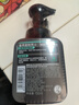 曼秀雷敦男士氨基酸洁面泡沫150ml 补水保湿洗面奶深层洁净舒缓送男友 实拍图