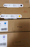 拓竹PLA Lite入门 3D打印耗材 高性价比新手友好 易打印哑光隐纹 RFID智能参数识别 黑色16100 无料盘 实拍图