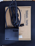 联想（LENOVO） 原装笔记本充电器 65W 100W Type-C电源线 65W细圆口电源适配器 拯救者170W230W 300W方口电源 65W USBC雷电20V 3.25A便携黑色 实拍图