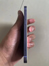 E修派适用11苹果xr卡槽12mini双卡iphonex手机8p插xsmax卡托sim电话7plus pro槽 6s卡13pm 6sp代14 Xs Max【双卡卡托】金色 实拍图